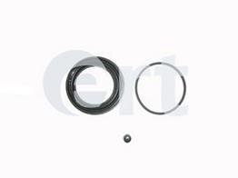 Ремонтний комплект гальмівного циліндра ERT 400022