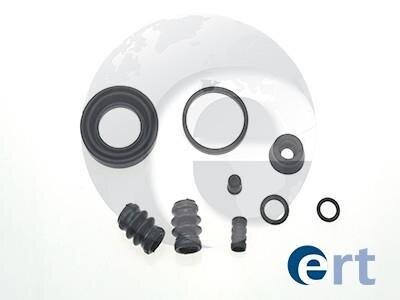 Ремонтний комплект супорта гальмівної системи ERT 400035
