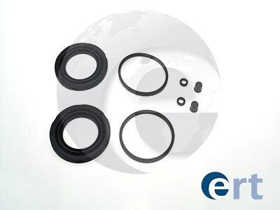 Ремонтний комплект супорта гальмівної системи ERT 400134