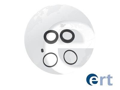 Ремонтний комплект гальмівного циліндра ERT 400137