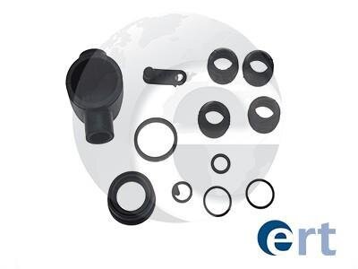 Ремонтний комплект гальмівного циліндра ERT 400138