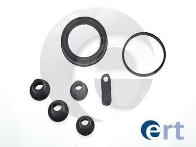 Ремонтний комплект гальмівного циліндра ERT 400193