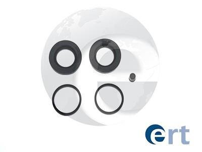 Ремонтний комплект гальмівного циліндра ERT 400207
