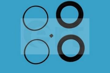 Ремонтний комплект гальмівного циліндра ERT 400208