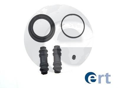 Ремонтний комплект гальмівного циліндра ERT 400219