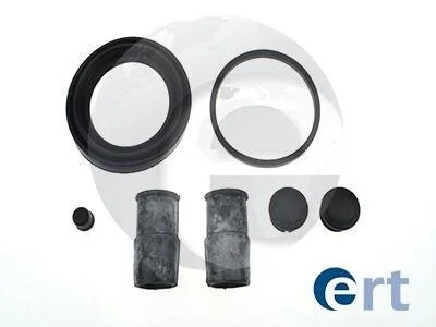 Ремонтний комплект супорта гальмівної системи ERT 400287