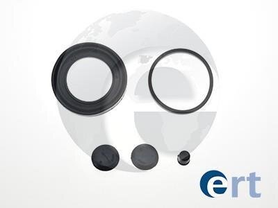 Ремкомплект гальмівний супорт ERT 400360
