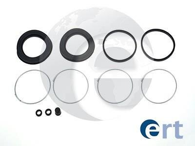 Ремонтний комплект гальмівного циліндра ERT 400368