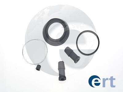 Ремонтний комплект супорта гальмівної системи ERT 400401