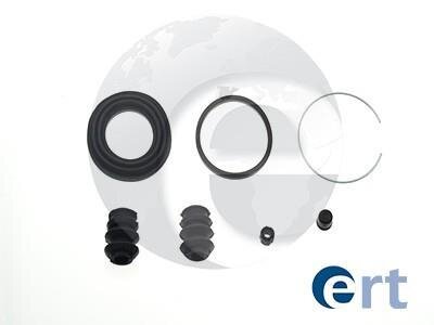 Ремонтний комплект супорта гальмівної системи ERT 400417 (фото 1)