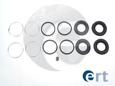 Ремонтний комплект гальмівного циліндра ERT 400430