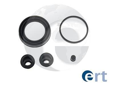 Ремонтний комплект гальмівного циліндра ERT 400507