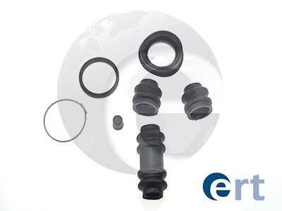 Ремонтний комплект гальмівного циліндра ERT 400509