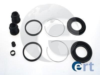 Ремонтний комплект гальмівного циліндра ERT 400523
