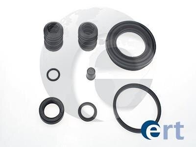 Ремонтний комплект гальмівного циліндра ERT 400658