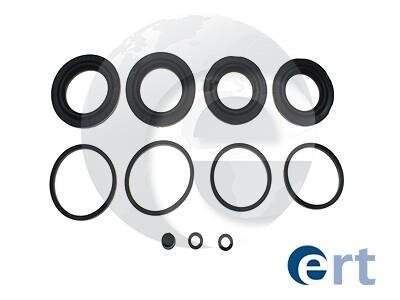 Ремонтний комплект гальмівного циліндра ERT 400697