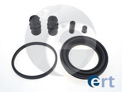 Ремонтний комплект супорта гальмівної системи ERT 400715