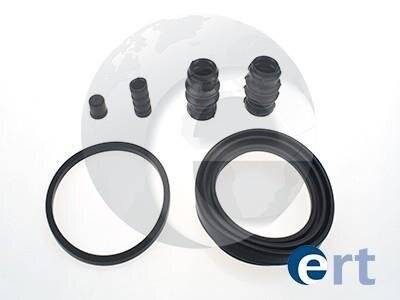 Ремонтний комплект супорта гальмівної системи ERT 400728