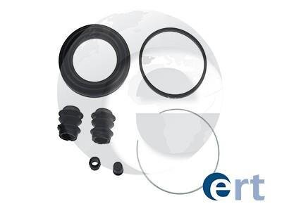 Ремонтний комплект гальмівного циліндра ERT 400747