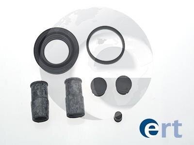 Ремонтний комплект гальмівного циліндра ERT 400788