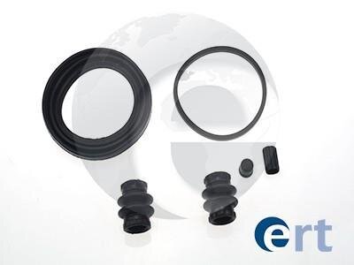 Ремонтний комплект супорта гальмівної системи ERT 400792