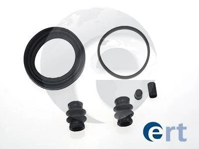 Ремонтний комплект супорта гальмівної системи ERT 400792