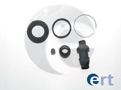 Ремонтний комплект гальмівного циліндра ERT 400820