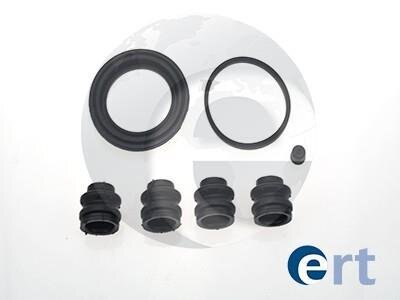 Ремонтний комплект гальмівного циліндра ERT 400825