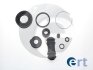 Ремонтний комплект гальмівного циліндра ERT 400832 (фото 1)