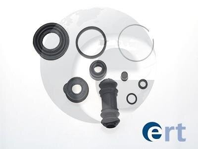 Ремонтний комплект гальмівного циліндра ERT 400832