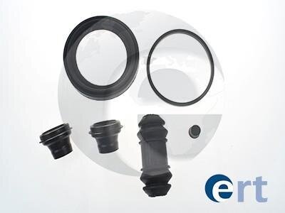 Ремонтний комплект супорта гальмівної системи ERT 400853