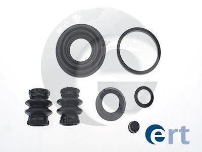 Ремонтний комплект гальмівного циліндра ERT 400875 (фото 1)