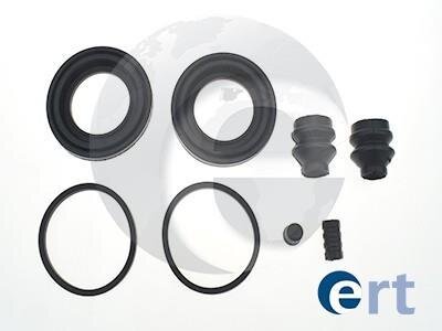 Ремонтний комплект гальмівного циліндра ERT 400909