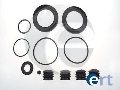 Ремонтний комплект гальмівного циліндра ERT 400912