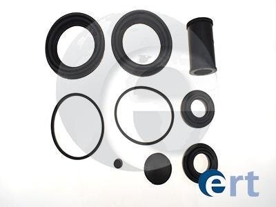 Ремонтний комплект гальмівного циліндра ERT 400915