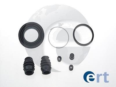 Ремонтний комплект гальмівного циліндра ERT 400921