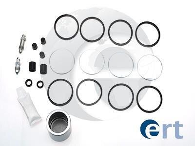 Ремонтний комплект супорта гальмівної системи ERT 400958