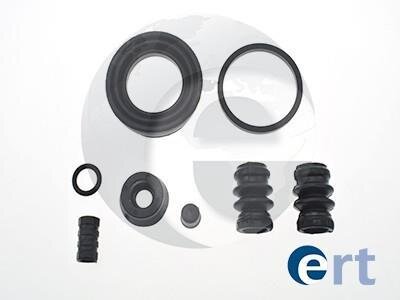 Ремонтний комплект гальмівного циліндра ERT 401088