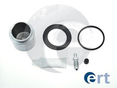 Ремонтний комплект супорта гальмівної системи ERT 401102