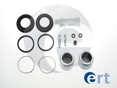 Ремонтний комплект супорта гальмівної системи ERT 401105