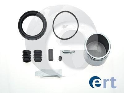 Ремонтний комплект супорта гальмівної системи ERT 401114