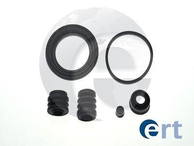 Ремонтний комплект гальмівного циліндра ERT 401118