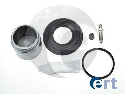Ремонтний комплект супорта гальмівної системи ERT 401124