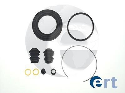 Ремонтний комплект гальмівного циліндра ERT 401157