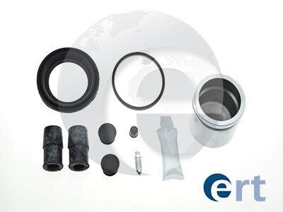 Ремонтний комплект супорта гальмівної системи ERT 401240 (фото 1)