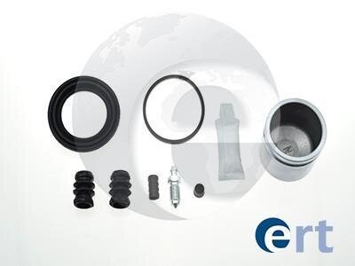 Ремонтний комплект супорта гальмівної системи ERT 401337 (фото 1)