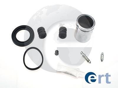 Ремонтний комплект супорта гальмівної системи ERT 401341