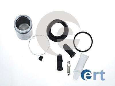 Ремонтний комплект супорта гальмівної системи ERT 401344