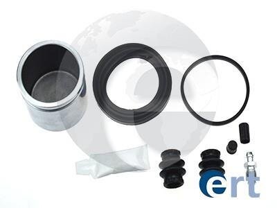 Фото 1 - ремонтний комплект супорта гальмівної системи ERT 401370 Ремонтний комплект супорта гальмівної системи ERT 401370 (фото 1)