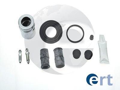Ремонтний комплект супорта гальмівної системи ERT 401398
